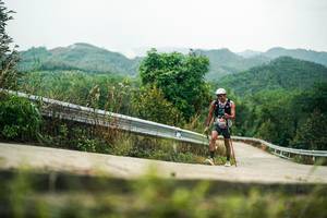 BIB: 
                            <button type="button" onclick="openModal(26297876)" class="btn btn-primary btn-sm float-right btn-popup" data-toggle="modal" data-target=".modal-high-quality">
                        <i class="fas fa-shopping-cart"></i> Add to Cart
                    </button>
                                            <button type="button" onclick="isThisMe(26297876, true)" class="btn btn-success btn-sm float-right btn-popup btn-isme hidden" data-toggle="tooltip" data-placement="bottom" title="นี่คือรูปของคุณใช่ไหม คลิกที่นี่เพื่อเอาเข้าอัลบั้ม">
                        <i class="fas fa-plus"></i> Add to album
                    </button>
                    <button type="button" onclick="isThisMe(26297876, false)" class="btn btn-warning btn-sm float-right btn-popup btn-isnotme hidden">
                        <i class="fas fa-ban"></i> Remove from album
                    </button>